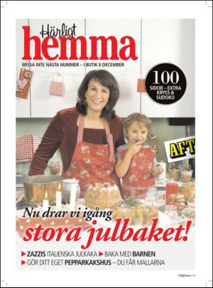 aftonbladet_hh-20121201_000_00_00_075.pdf