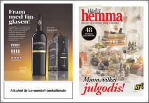 aftonbladet_hh-20121208_000_00_00_002.pdf