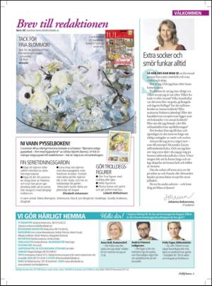 aftonbladet_hh-20121208_000_00_00_003.pdf