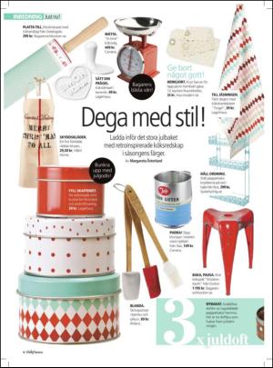 aftonbladet_hh-20121208_000_00_00_004.pdf