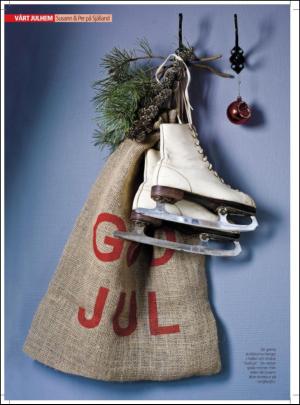 aftonbladet_hh-20121208_000_00_00_006.pdf