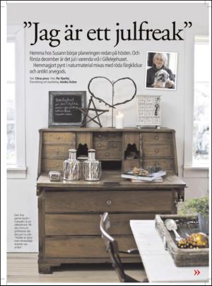 aftonbladet_hh-20121208_000_00_00_007.pdf