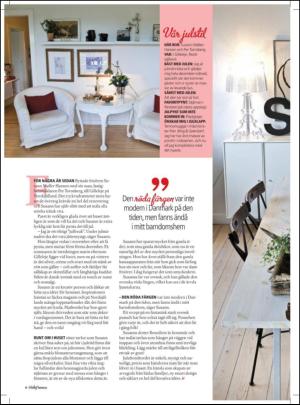 aftonbladet_hh-20121208_000_00_00_008.pdf