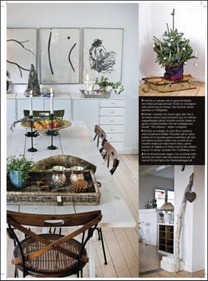 aftonbladet_hh-20121208_000_00_00_009.pdf