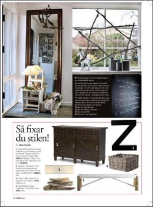 aftonbladet_hh-20121208_000_00_00_010.pdf