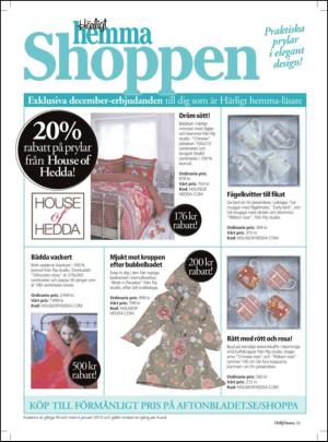 aftonbladet_hh-20121208_000_00_00_011.pdf