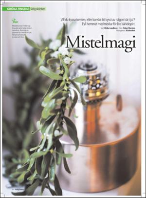 aftonbladet_hh-20121208_000_00_00_012.pdf