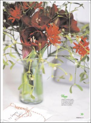 aftonbladet_hh-20121208_000_00_00_013.pdf