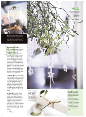 aftonbladet_hh-20121208_000_00_00_014.pdf