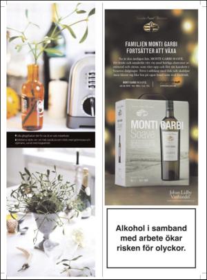 aftonbladet_hh-20121208_000_00_00_015.pdf