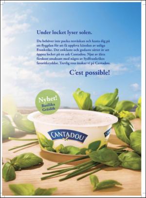 aftonbladet_hh-20121208_000_00_00_016.pdf