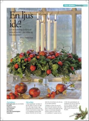 aftonbladet_hh-20121208_000_00_00_017.pdf