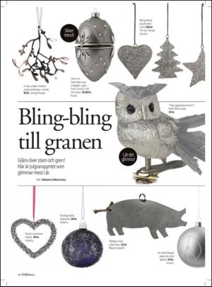 aftonbladet_hh-20121208_000_00_00_018.pdf