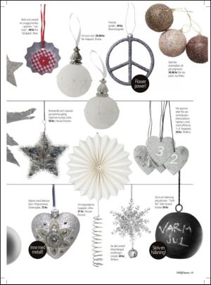 aftonbladet_hh-20121208_000_00_00_019.pdf