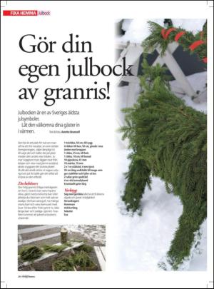 aftonbladet_hh-20121208_000_00_00_020.pdf