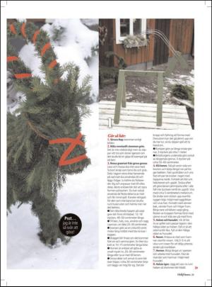 aftonbladet_hh-20121208_000_00_00_021.pdf