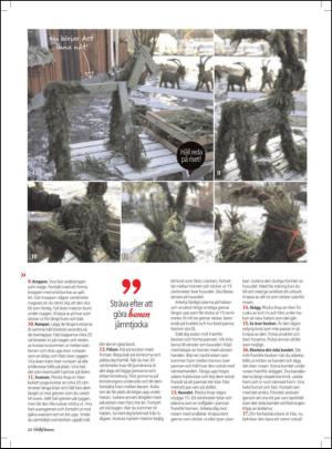 aftonbladet_hh-20121208_000_00_00_022.pdf