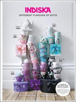 aftonbladet_hh-20121208_000_00_00_023.pdf