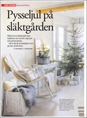 aftonbladet_hh-20121208_000_00_00_024.pdf