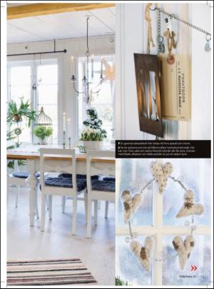 aftonbladet_hh-20121208_000_00_00_025.pdf