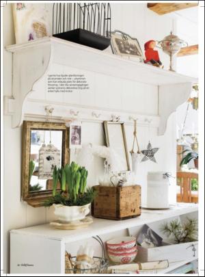 aftonbladet_hh-20121208_000_00_00_026.pdf