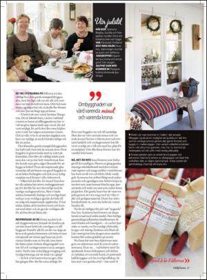 aftonbladet_hh-20121208_000_00_00_027.pdf