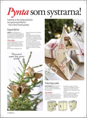 aftonbladet_hh-20121208_000_00_00_028.pdf