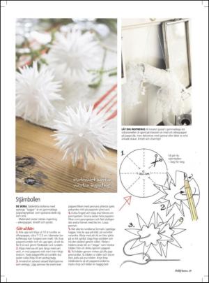 aftonbladet_hh-20121208_000_00_00_029.pdf