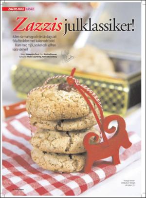 aftonbladet_hh-20121208_000_00_00_030.pdf