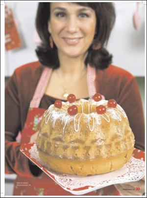 aftonbladet_hh-20121208_000_00_00_031.pdf