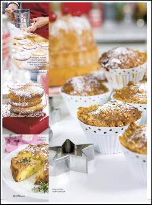 aftonbladet_hh-20121208_000_00_00_032.pdf