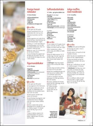 aftonbladet_hh-20121208_000_00_00_033.pdf