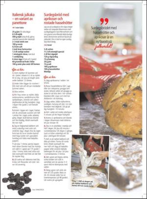 aftonbladet_hh-20121208_000_00_00_034.pdf