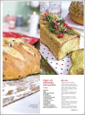 aftonbladet_hh-20121208_000_00_00_035.pdf