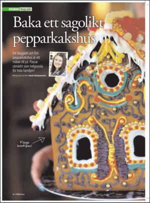 aftonbladet_hh-20121208_000_00_00_036.pdf