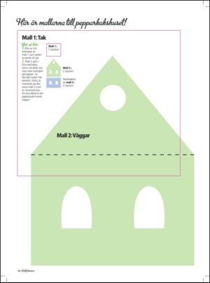 aftonbladet_hh-20121208_000_00_00_038.pdf