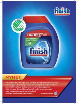 aftonbladet_hh-20121208_000_00_00_039.pdf