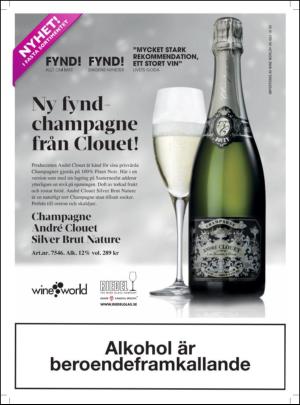 aftonbladet_hh-20121208_000_00_00_040.pdf