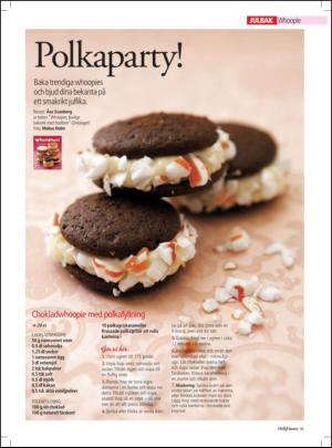 aftonbladet_hh-20121208_000_00_00_041.pdf