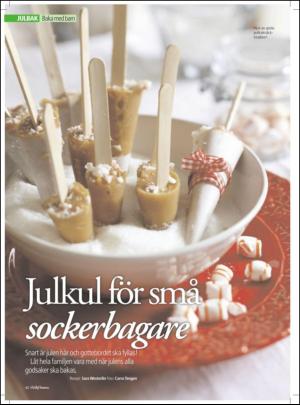 aftonbladet_hh-20121208_000_00_00_042.pdf