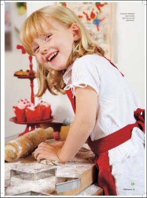 aftonbladet_hh-20121208_000_00_00_043.pdf