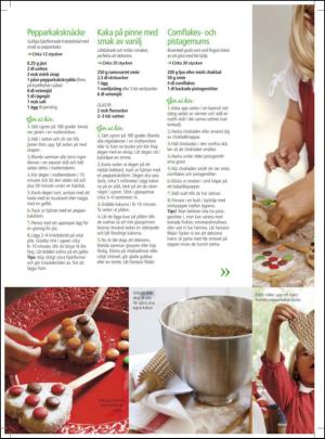 aftonbladet_hh-20121208_000_00_00_044.pdf