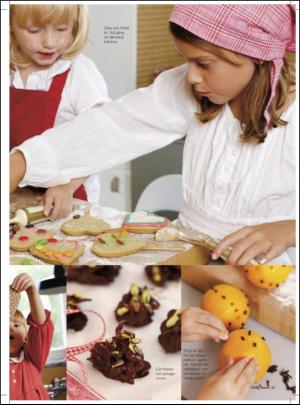 aftonbladet_hh-20121208_000_00_00_045.pdf