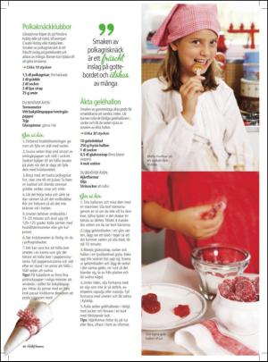 aftonbladet_hh-20121208_000_00_00_046.pdf