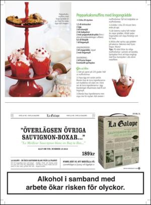 aftonbladet_hh-20121208_000_00_00_047.pdf