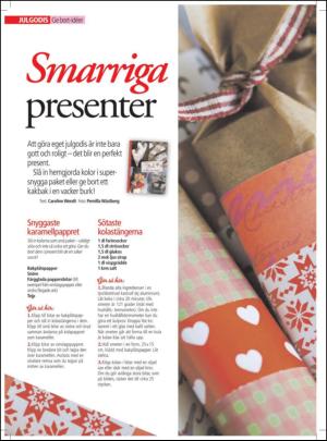 aftonbladet_hh-20121208_000_00_00_048.pdf