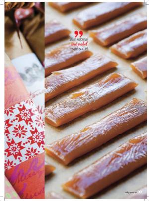 aftonbladet_hh-20121208_000_00_00_049.pdf