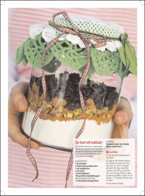 aftonbladet_hh-20121208_000_00_00_050.pdf