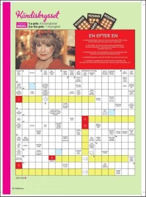 aftonbladet_hh-20121208_000_00_00_052.pdf