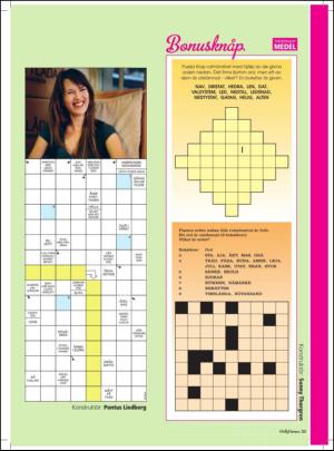 aftonbladet_hh-20121208_000_00_00_053.pdf